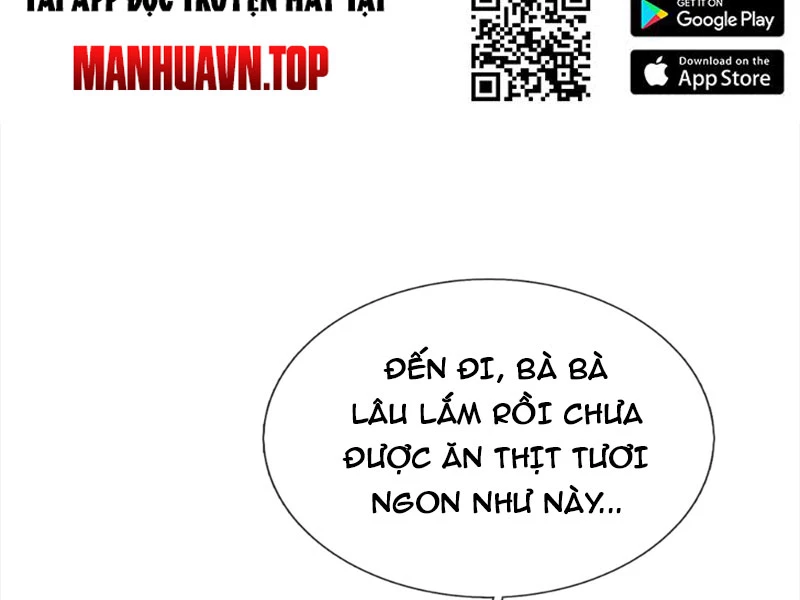 Khí Quan Thức Tỉnh, Ta Đột Nhiên Vô Địch! Chapter 1 - 59