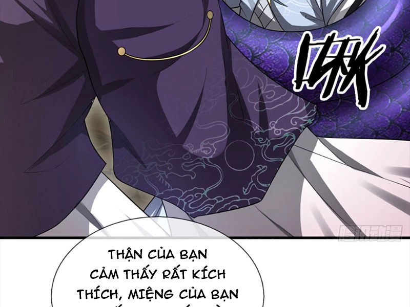 Khí Quan Thức Tỉnh, Ta Đột Nhiên Vô Địch! Chapter 1 - 65
