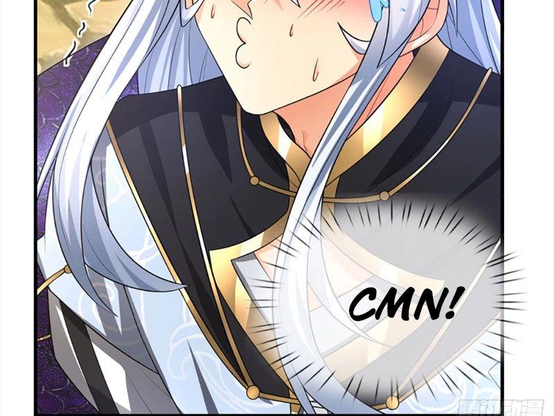 Khí Quan Thức Tỉnh, Ta Đột Nhiên Vô Địch! Chapter 1 - 67