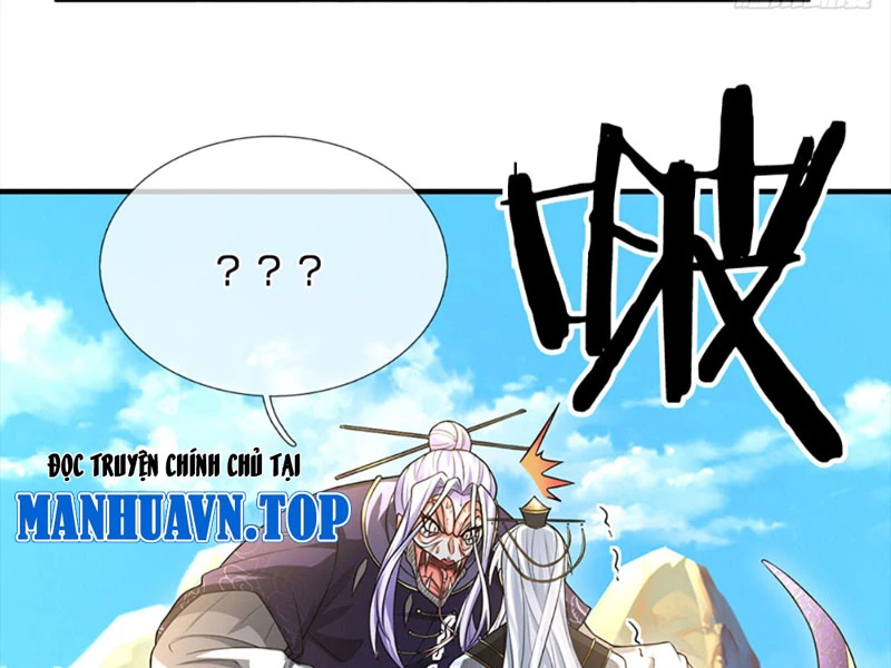 Khí Quan Thức Tỉnh, Ta Đột Nhiên Vô Địch! Chapter 1 - 68