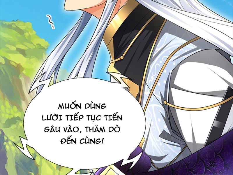 Khí Quan Thức Tỉnh, Ta Đột Nhiên Vô Địch! Chapter 1 - 72