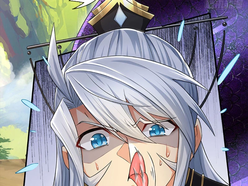 Khí Quan Thức Tỉnh, Ta Đột Nhiên Vô Địch! Chapter 1 - 73