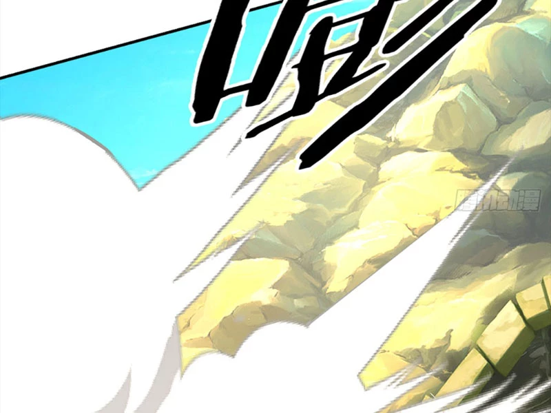 Khí Quan Thức Tỉnh, Ta Đột Nhiên Vô Địch! Chapter 1 - 75