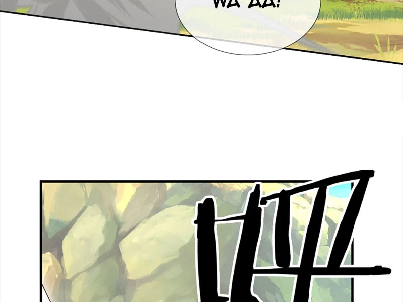 Khí Quan Thức Tỉnh, Ta Đột Nhiên Vô Địch! Chapter 1 - 77