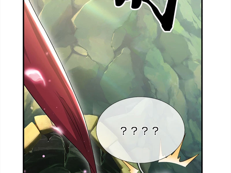 Khí Quan Thức Tỉnh, Ta Đột Nhiên Vô Địch! Chapter 1 - 78