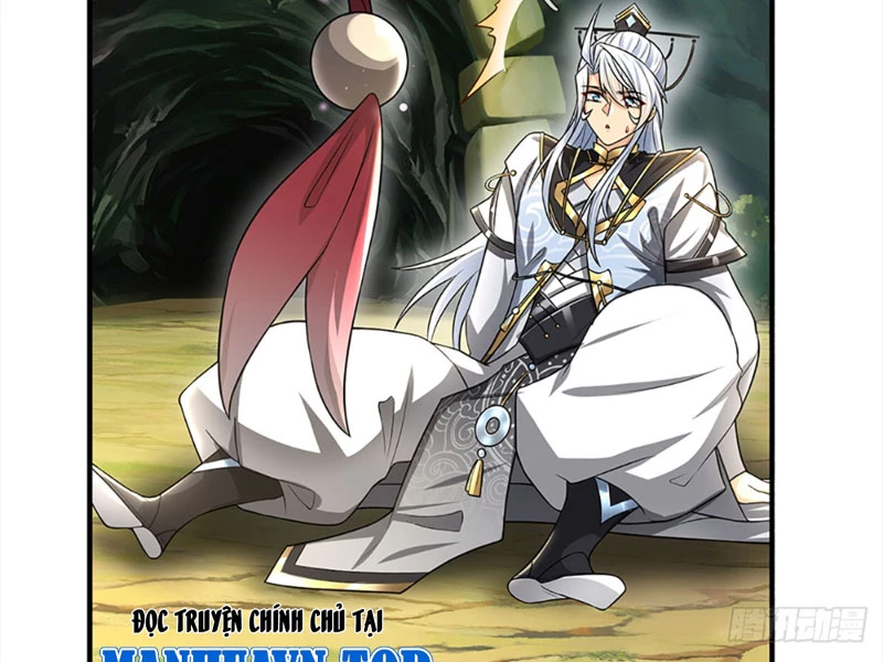 Khí Quan Thức Tỉnh, Ta Đột Nhiên Vô Địch! Chapter 1 - 79