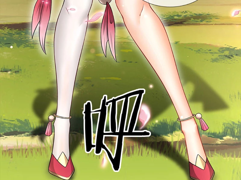 Khí Quan Thức Tỉnh, Ta Đột Nhiên Vô Địch! Chapter 1 - 82