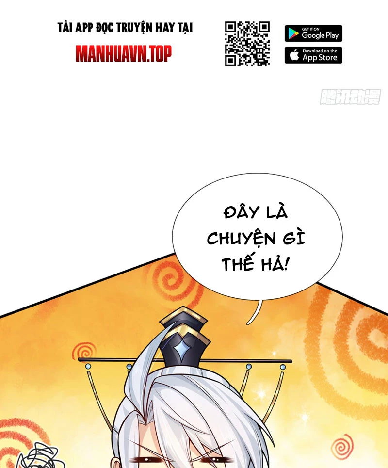 Khí Quan Thức Tỉnh, Ta Đột Nhiên Vô Địch! Chapter 2 - 15