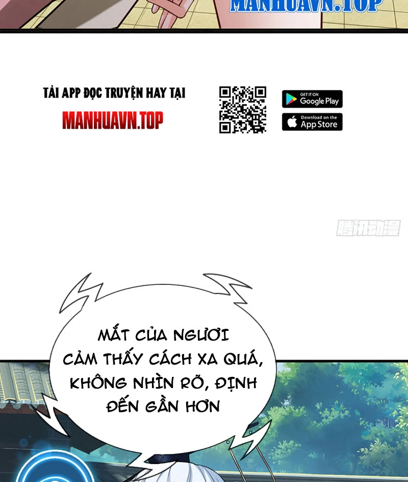 Khí Quan Thức Tỉnh, Ta Đột Nhiên Vô Địch! Chapter 2 - 39