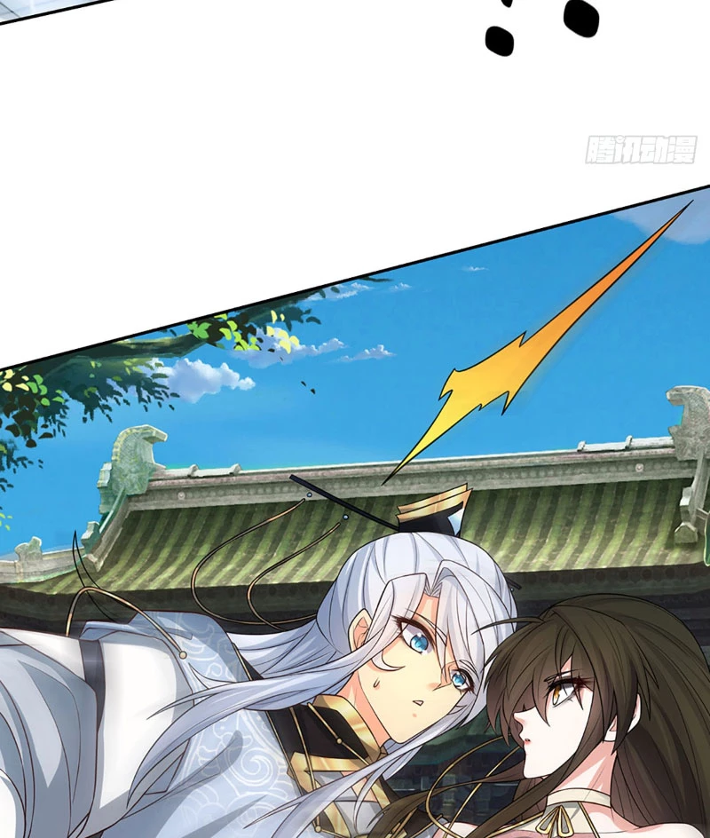 Khí Quan Thức Tỉnh, Ta Đột Nhiên Vô Địch! Chapter 2 - 42
