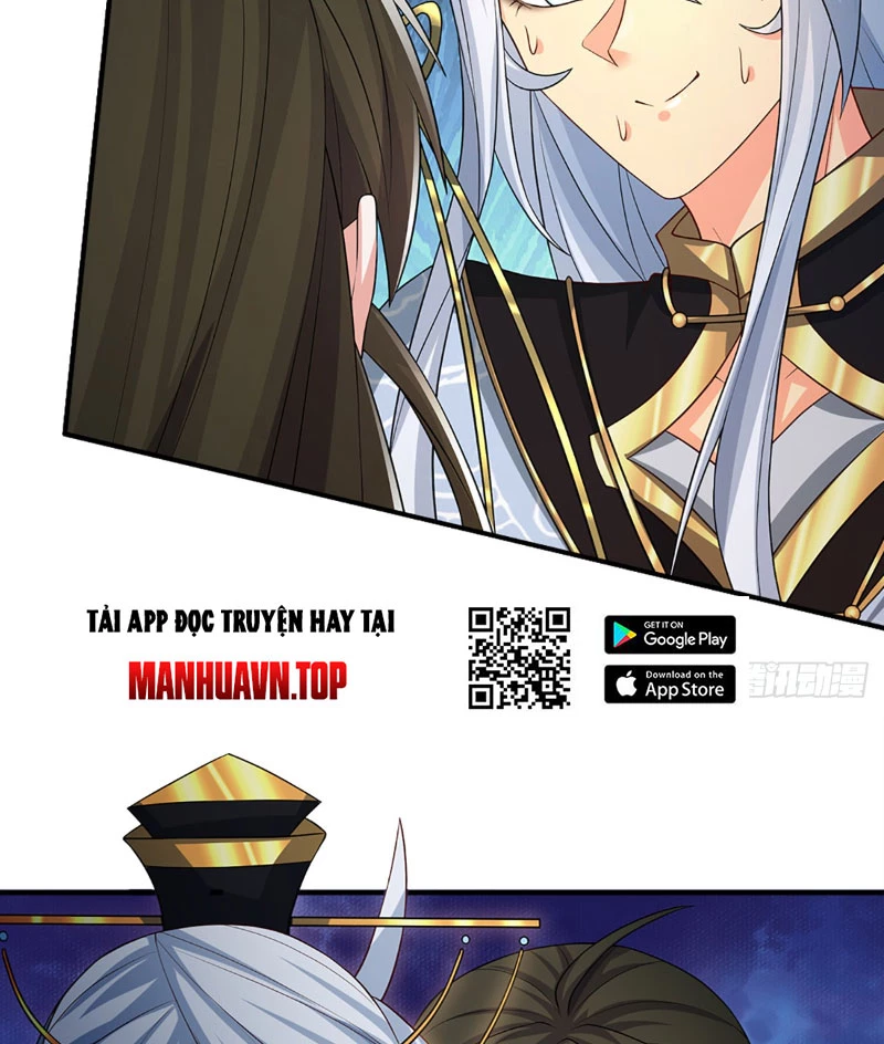 Khí Quan Thức Tỉnh, Ta Đột Nhiên Vô Địch! Chapter 2 - 47
