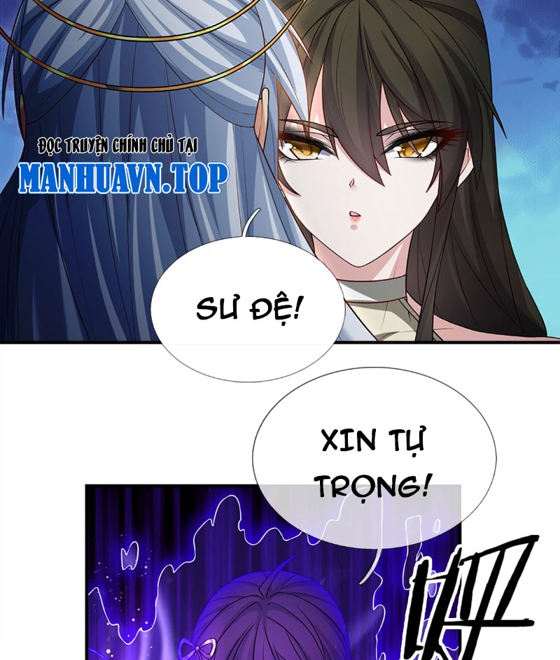 Khí Quan Thức Tỉnh, Ta Đột Nhiên Vô Địch! Chapter 2 - 48