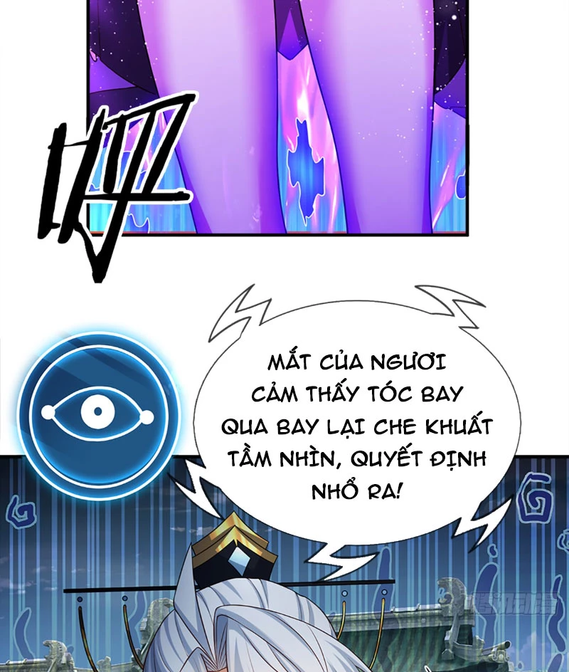 Khí Quan Thức Tỉnh, Ta Đột Nhiên Vô Địch! Chapter 2 - 50