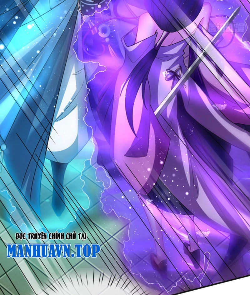 Khí Quan Thức Tỉnh, Ta Đột Nhiên Vô Địch! Chapter 2 - 54
