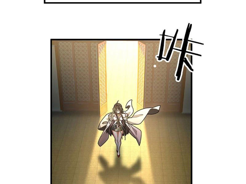 Khí Quan Thức Tỉnh, Ta Đột Nhiên Vô Địch! Chapter 5 - 6