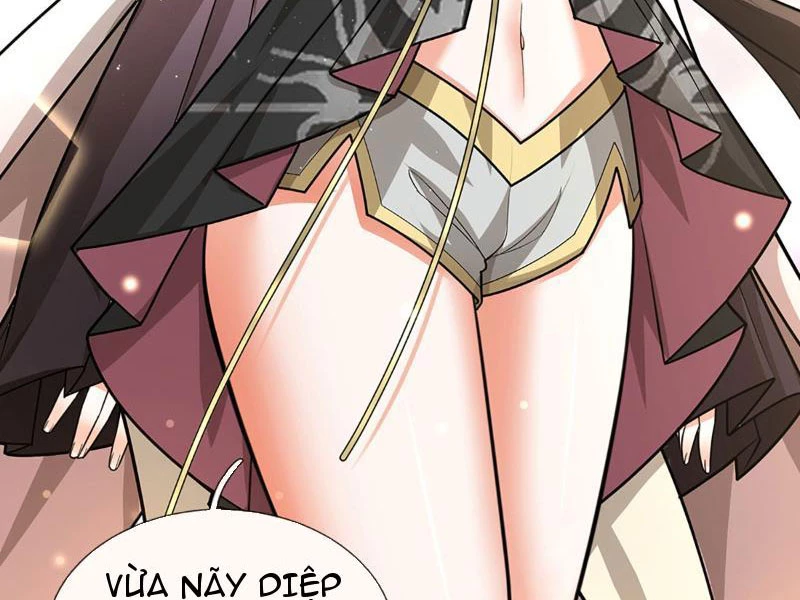Khí Quan Thức Tỉnh, Ta Đột Nhiên Vô Địch! Chapter 5 - 10