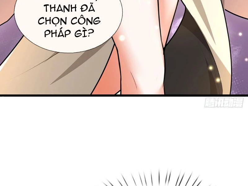 Khí Quan Thức Tỉnh, Ta Đột Nhiên Vô Địch! Chapter 5 - 11