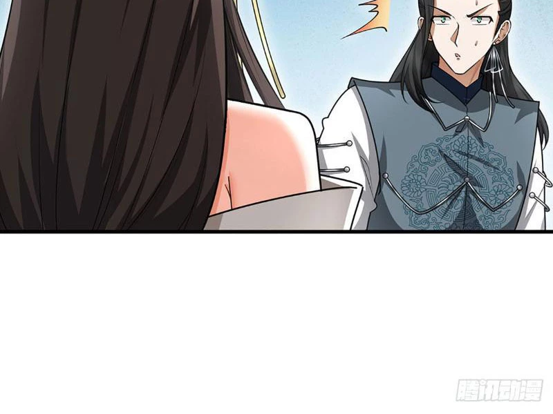 Khí Quan Thức Tỉnh, Ta Đột Nhiên Vô Địch! Chapter 5 - 13