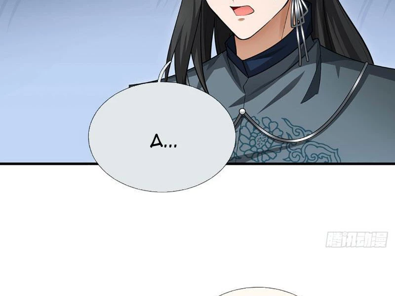 Khí Quan Thức Tỉnh, Ta Đột Nhiên Vô Địch! Chapter 5 - 15
