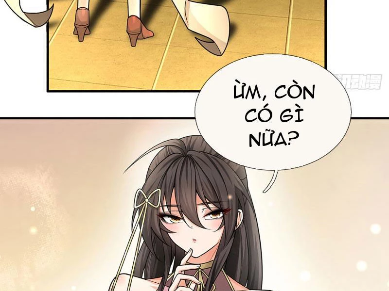 Khí Quan Thức Tỉnh, Ta Đột Nhiên Vô Địch! Chapter 5 - 20