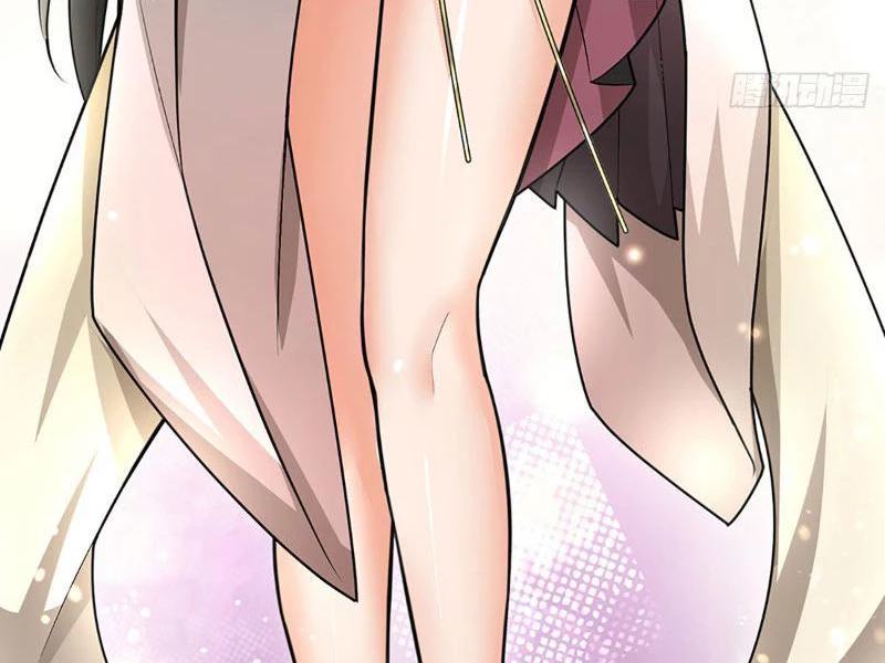 Khí Quan Thức Tỉnh, Ta Đột Nhiên Vô Địch! Chapter 5 - 22