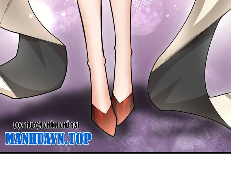 Khí Quan Thức Tỉnh, Ta Đột Nhiên Vô Địch! Chapter 5 - 23