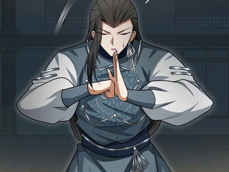 Khí Quan Thức Tỉnh, Ta Đột Nhiên Vô Địch! Chapter 5 - 25