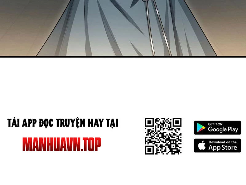 Khí Quan Thức Tỉnh, Ta Đột Nhiên Vô Địch! Chapter 5 - 26