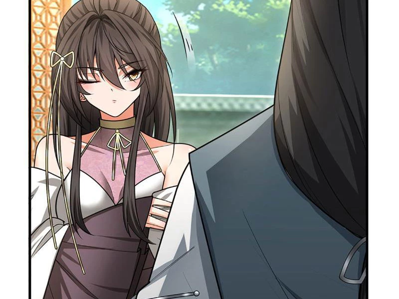 Khí Quan Thức Tỉnh, Ta Đột Nhiên Vô Địch! Chapter 5 - 28