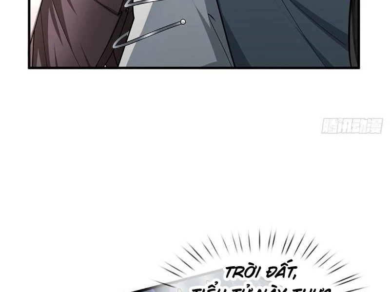 Khí Quan Thức Tỉnh, Ta Đột Nhiên Vô Địch! Chapter 5 - 29