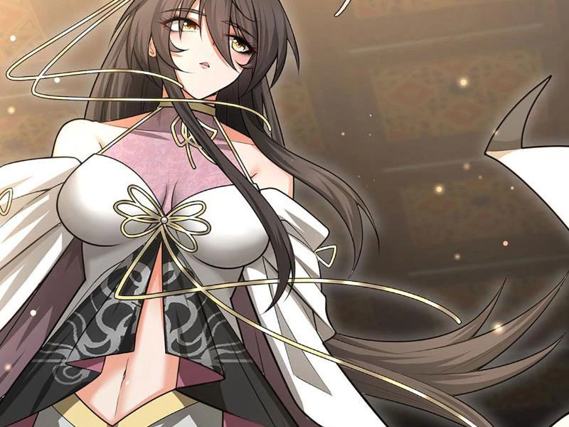 Khí Quan Thức Tỉnh, Ta Đột Nhiên Vô Địch! Chapter 5 - 32