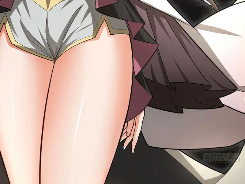Khí Quan Thức Tỉnh, Ta Đột Nhiên Vô Địch! Chapter 5 - 33