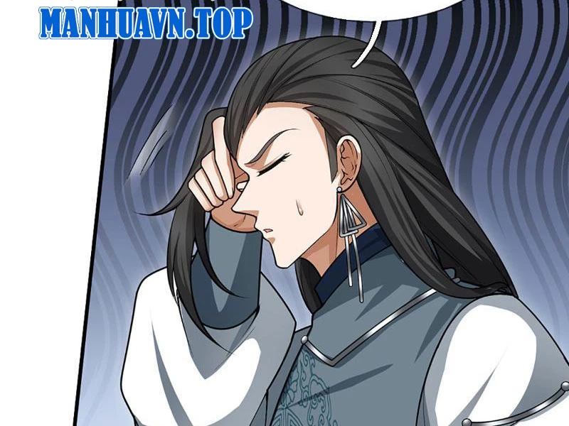 Khí Quan Thức Tỉnh, Ta Đột Nhiên Vô Địch! Chapter 5 - 36