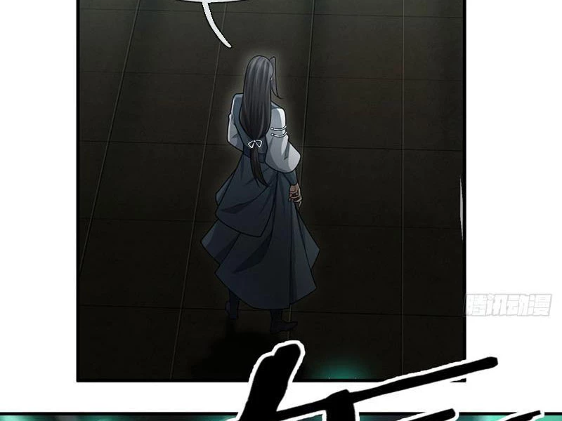 Khí Quan Thức Tỉnh, Ta Đột Nhiên Vô Địch! Chapter 5 - 41