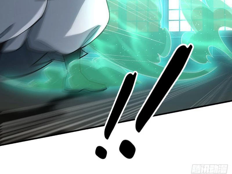 Khí Quan Thức Tỉnh, Ta Đột Nhiên Vô Địch! Chapter 5 - 44