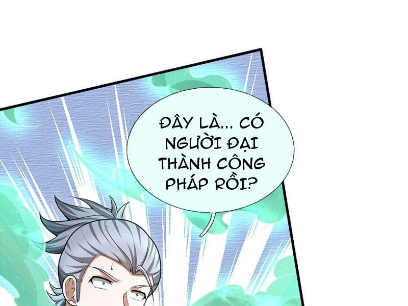 Khí Quan Thức Tỉnh, Ta Đột Nhiên Vô Địch! Chapter 5 - 46
