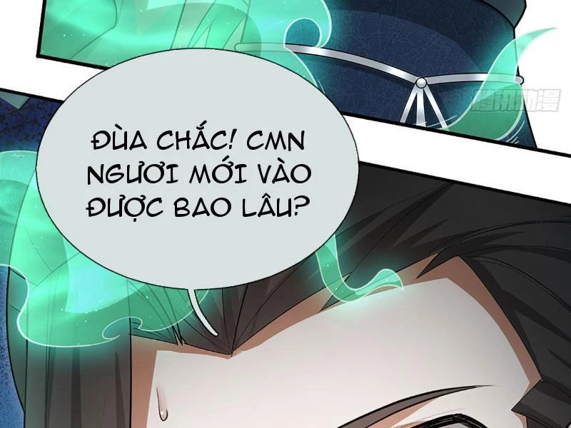 Khí Quan Thức Tỉnh, Ta Đột Nhiên Vô Địch! Chapter 5 - 51