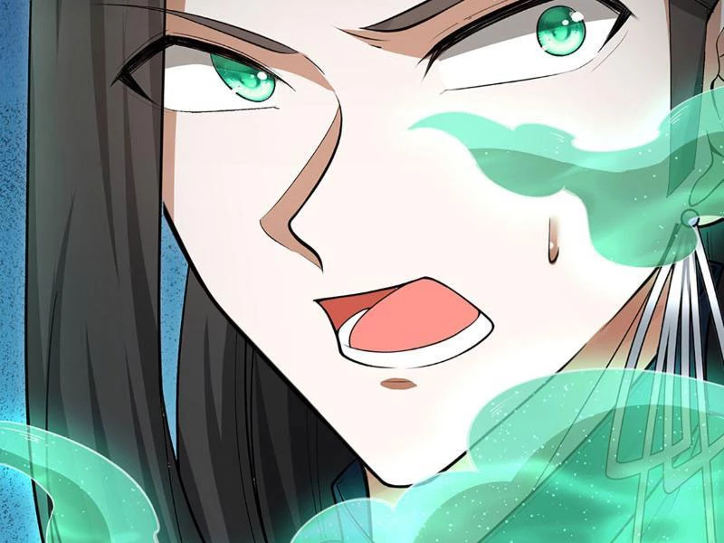 Khí Quan Thức Tỉnh, Ta Đột Nhiên Vô Địch! Chapter 5 - 52