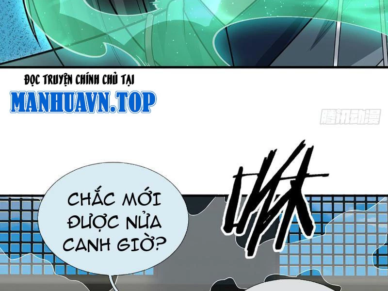 Khí Quan Thức Tỉnh, Ta Đột Nhiên Vô Địch! Chapter 5 - 53