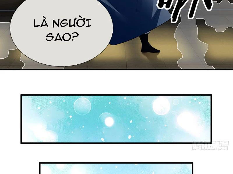 Khí Quan Thức Tỉnh, Ta Đột Nhiên Vô Địch! Chapter 5 - 55