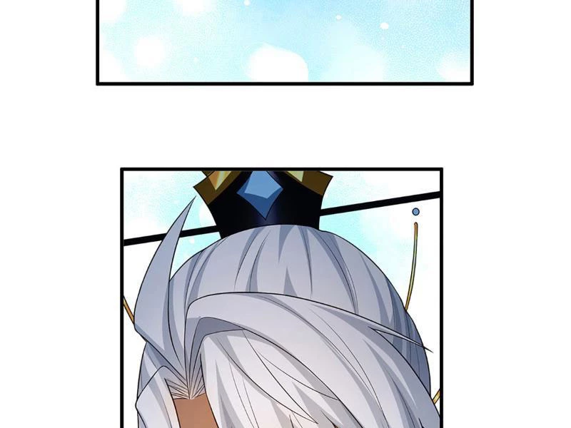 Khí Quan Thức Tỉnh, Ta Đột Nhiên Vô Địch! Chapter 5 - 56