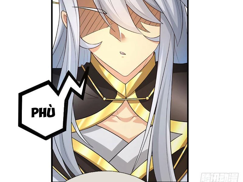 Khí Quan Thức Tỉnh, Ta Đột Nhiên Vô Địch! Chapter 5 - 57