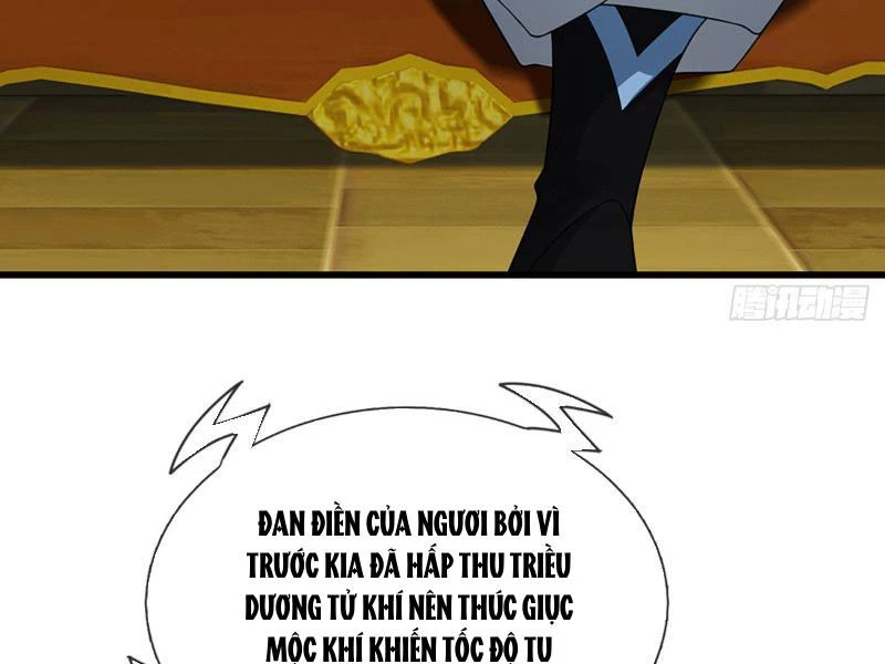 Khí Quan Thức Tỉnh, Ta Đột Nhiên Vô Địch! Chapter 5 - 60