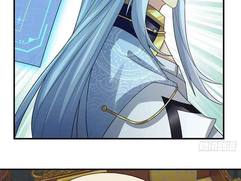 Khí Quan Thức Tỉnh, Ta Đột Nhiên Vô Địch! Chapter 5 - 62