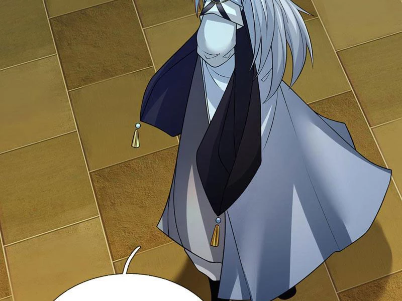 Khí Quan Thức Tỉnh, Ta Đột Nhiên Vô Địch! Chapter 5 - 64