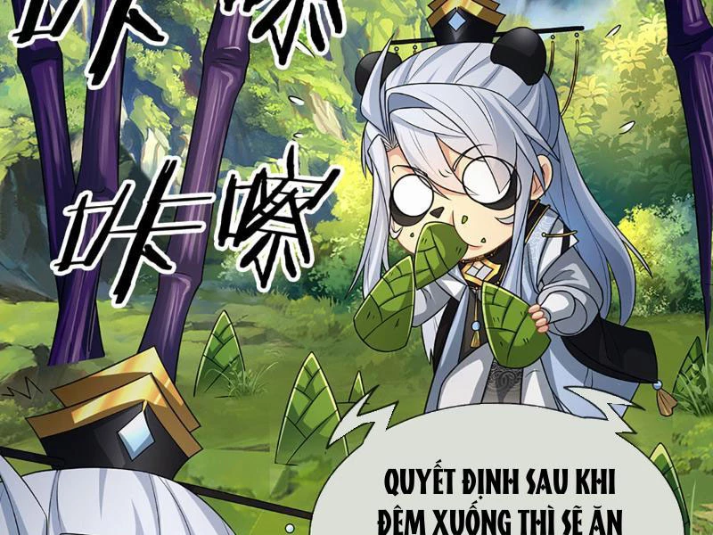 Khí Quan Thức Tỉnh, Ta Đột Nhiên Vô Địch! Chapter 5 - 68