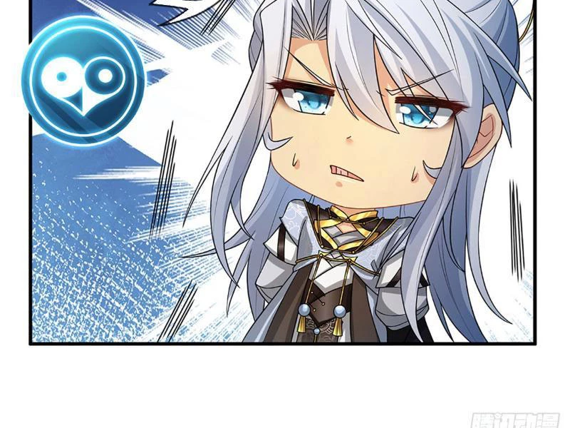 Khí Quan Thức Tỉnh, Ta Đột Nhiên Vô Địch! Chapter 5 - 71