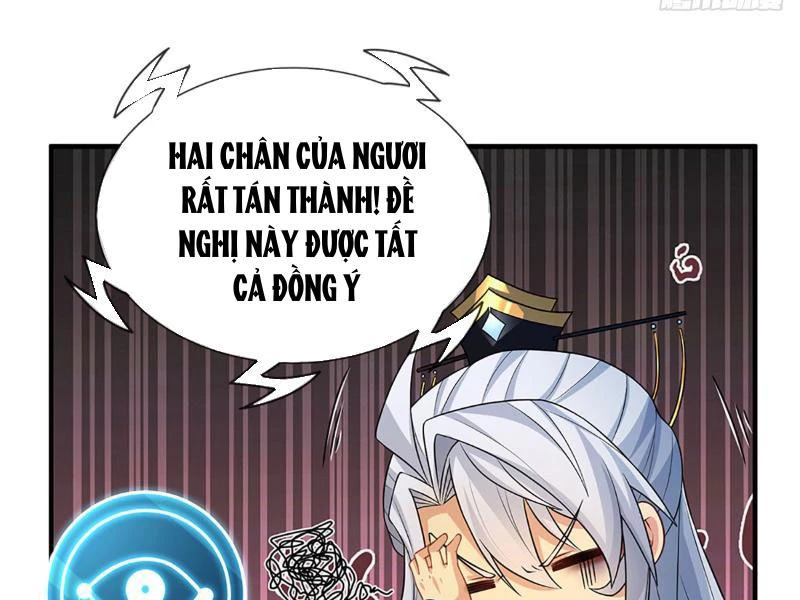 Khí Quan Thức Tỉnh, Ta Đột Nhiên Vô Địch! Chapter 5 - 72