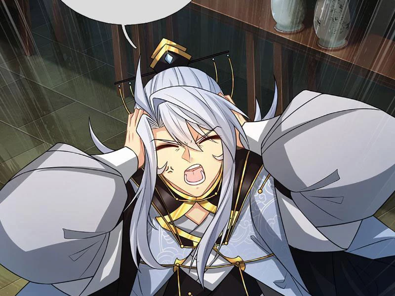Khí Quan Thức Tỉnh, Ta Đột Nhiên Vô Địch! Chapter 5 - 74