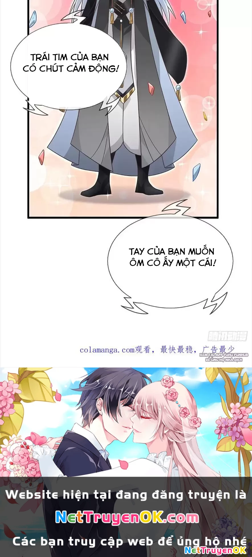 Khí Quan Thức Tỉnh, Ta Đột Nhiên Vô Địch! Chapter 24 - 37
